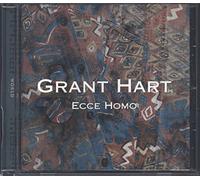 Grant Hart - ECCE Homo [Import]