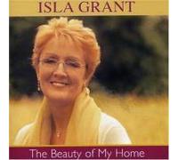 Grant, Isla - Beauty of My Home