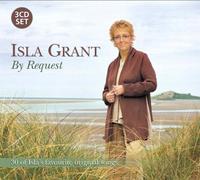 Grant, Isla - By Request