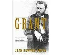 Grant Jean Edward Smith (Auteur)