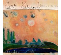 Grant, Jenn - Orchestra for The Moon