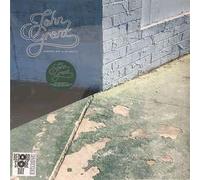 GRANT,JOHN - REMIXES ARE ALSO MAGIC (RSD) - [VINYL]