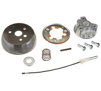 Grant Kit d'installation 4181