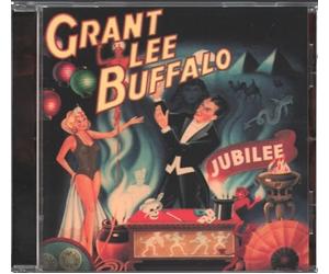 Grant Lee Buffalo - Jubilee