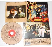 Grant,Lee Buffalo - Jubilee [Import]