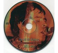 Grant Lee Buffalo - Like A Shot