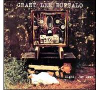 Grant Lee Buffalo - Mighty Joe Moon