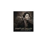 Grant-Lee Phillips - Walking in The Green Corn (10th Anniversary) (Turquoise [Vinyl]