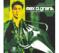 Grant,Max B. - Control 1