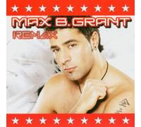 Grant,Max B. - Remax [Import]