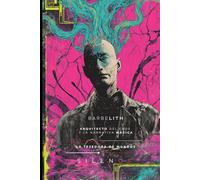 GRANT MORRISON: El Arquitecto del Caos y la Narrativa Mágica