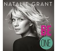 Grant, Natalie - Be One