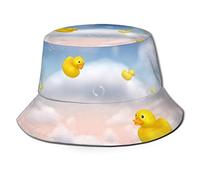 Grant Natalie - Hurricane [Import]