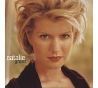 Grant, Natalie - Natalie Grant
