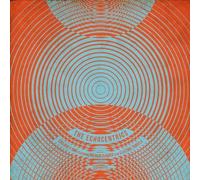 Grant Phabao - Esclove Y Amo/Electric Travels 7