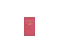 Grant Proposal Writing