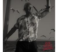 Grant Rob - Perdu En Mer