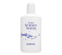 Grant SCIENCE WATER - Shine Emulsion 50ml