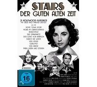 Grant - Stars der Guten Alten Zeit-21 Hollywood Klassike [Import]