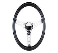 Grant Steering Wheels 838 13.5in Classic Model Steering Wheel