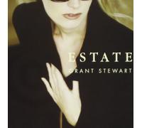 Grant Stewart - Succession