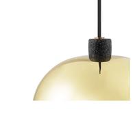 Grant Suspension Grand Laiton