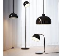 Grant Suspension Grand Noir