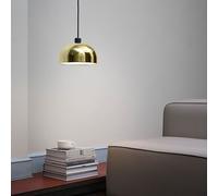 Grant Suspension Petit Laiton