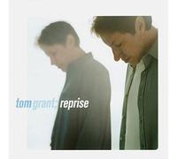 Grant, Tom - Reprise