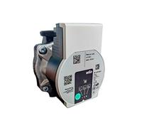 Grant Wilo Yonos para Pompe, RS 25/7 RKC