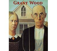 Grant Wood
