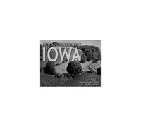 Grant Wood's Iowa