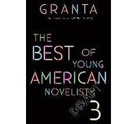 Granta 139