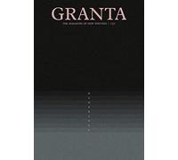 Granta 151