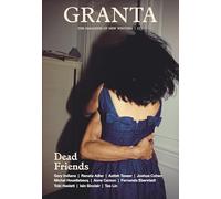 Granta 171