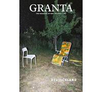 Granta