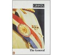 Granta 31: The General (Granta: The Magazine of New Writing) - [Livre en VO] Isabel Hilton, Bill Buford (Auteur)