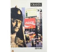 Granta 32: History (The Magazine of New Writing) - [Version Originale] Bill Buford (Auteur)