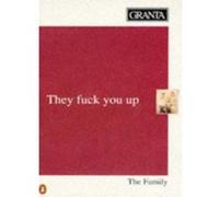 Granta 37: The Family (The Magazine of New Writing): The Family 37 - [Version Originale] Bill Burford (Auteur)