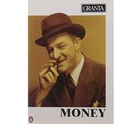 Granta 49: Money (The Magazine of New Writing) Unknown (Auteur)