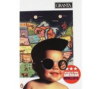 Granta 54: the Best of Young American Novelists (Granta: The Magazine of New Writing) Unknown (Auteur)