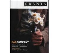 Granta 78: Bad Company (Granta: The Magazine of New Writing) - [Version Originale] Ian Jack (Auteur)