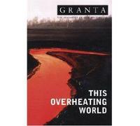 Granta 83