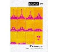 Granta: The Outsider (Granta: The Magazine of New Writing) - [Version Originale] Ian Jack (Auteur)