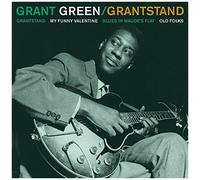 Grant Green – Grantstand – Hallmark Garden Sheds