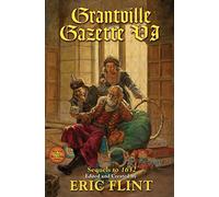 Grantville Gazette VI