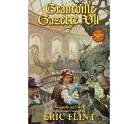 Grantville Gazette Vii