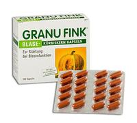 GRANU FINK Lot de 100 bulles