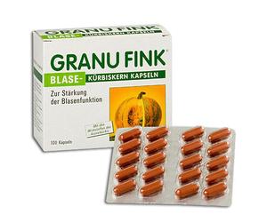 GRANU FINK Lot de 100 bulles