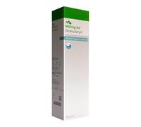 Granudacyn Solution de rinçage pour plaies 250 ml